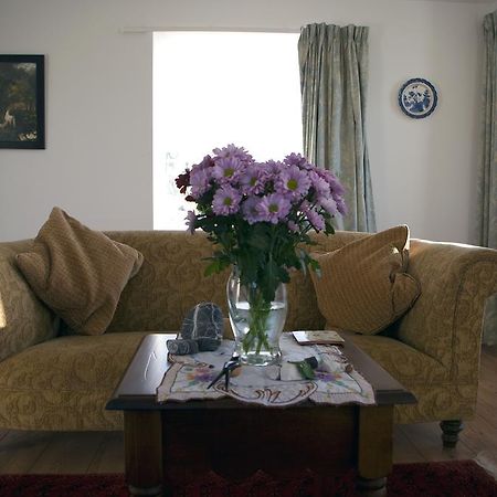 No 1 Broughton Bed & Breakfast Pierowall Εξωτερικό φωτογραφία