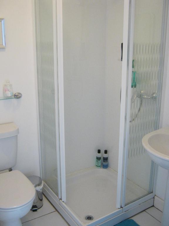 No 1 Broughton Bed & Breakfast Pierowall Δωμάτιο φωτογραφία